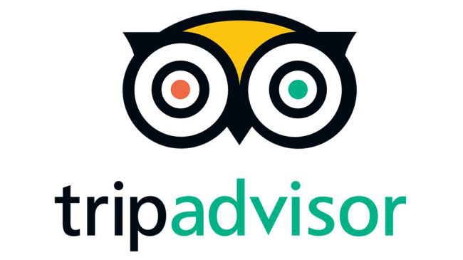 tripbexplorer