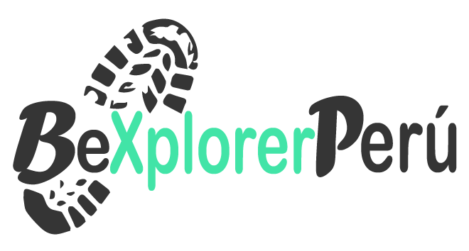 Bexplorer