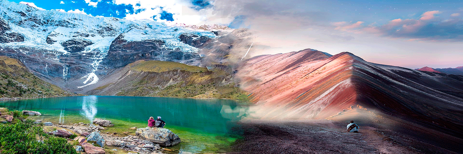 humantay-lakerainbow-mountain