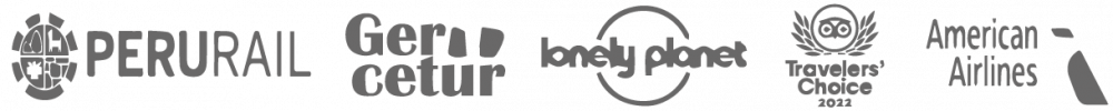 Sponsors